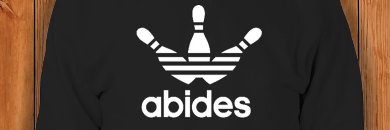StidgeD's profile banner image