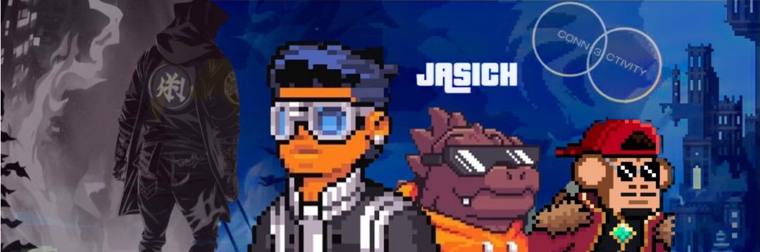 jasich.eth | collab manager banner