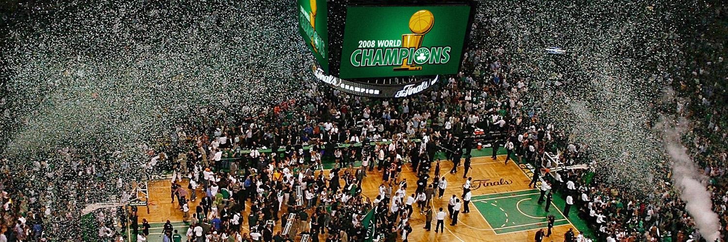 CelticsTalk's profile banner image