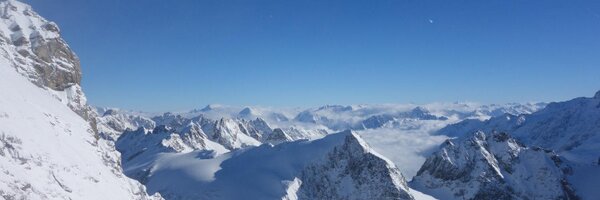 PeteHaitch Profile Banner
