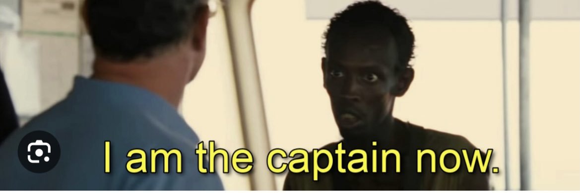 M 🤨 banner