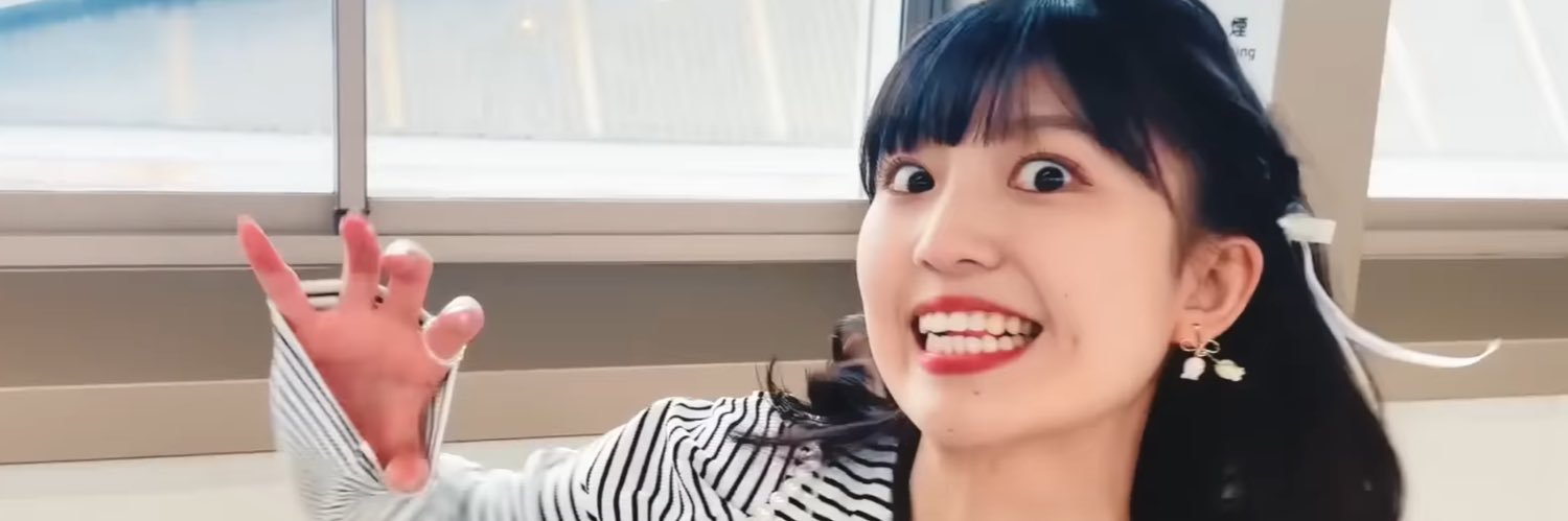 つぼっぴ banner