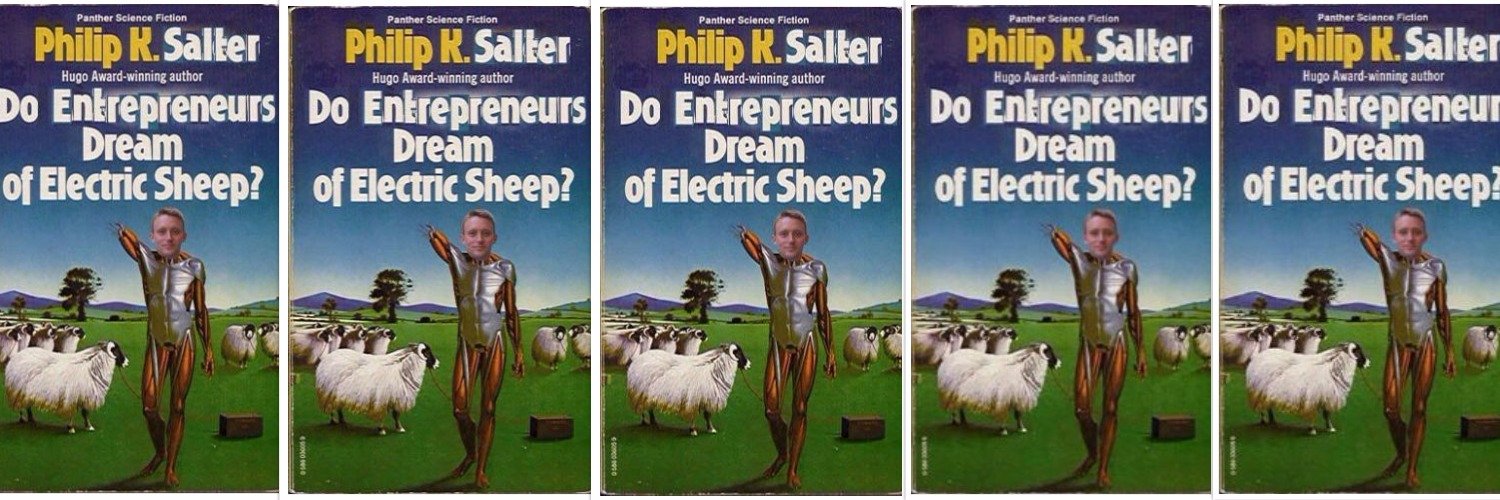 Philip_Salter's profile banner image