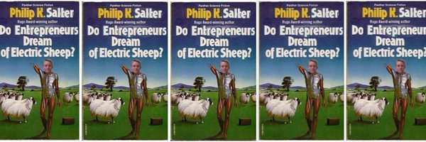 Philip_Salter Profile Banner