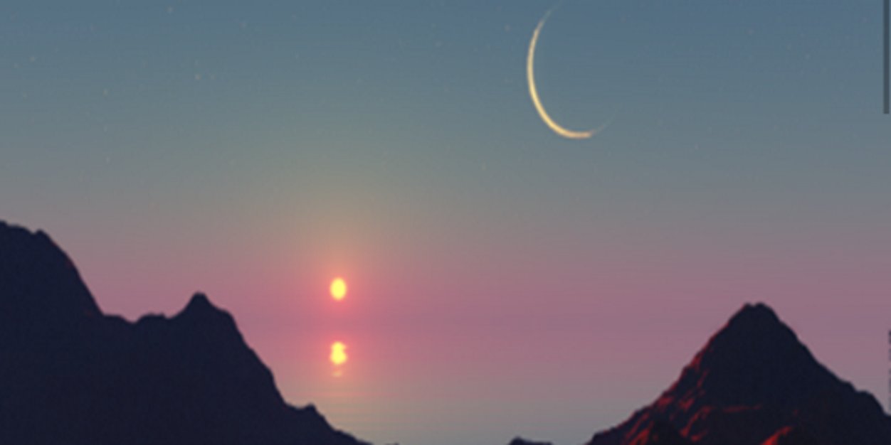 Moncagu's profile banner image