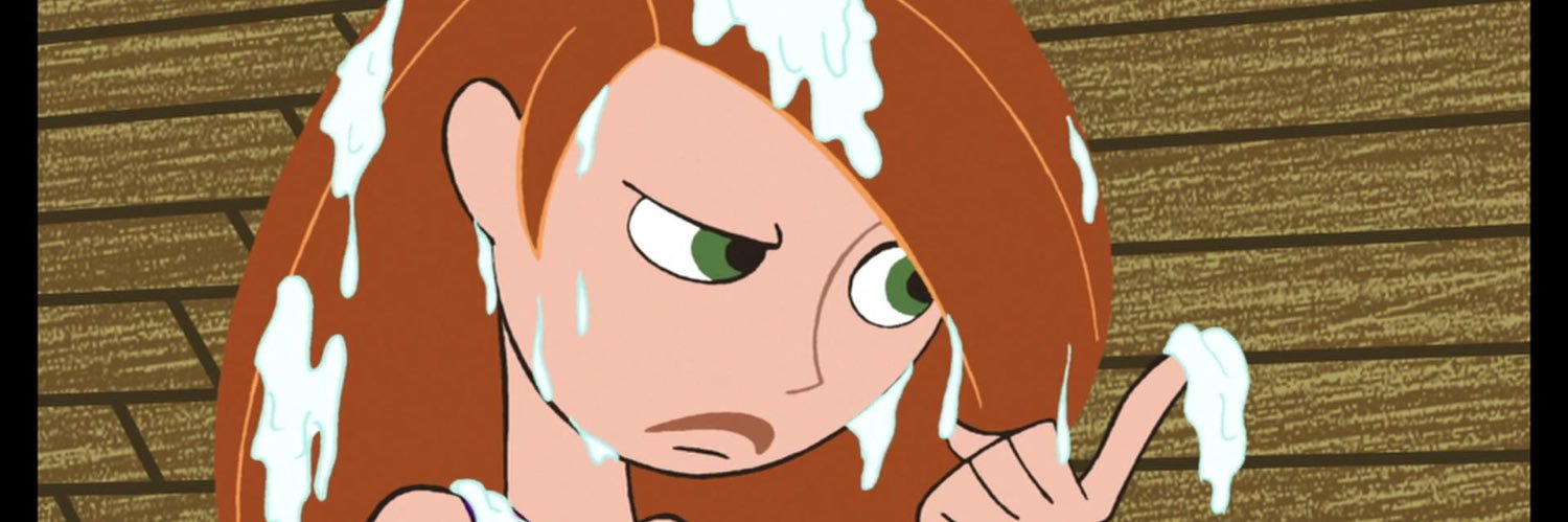 c_orey_'s profile banner image