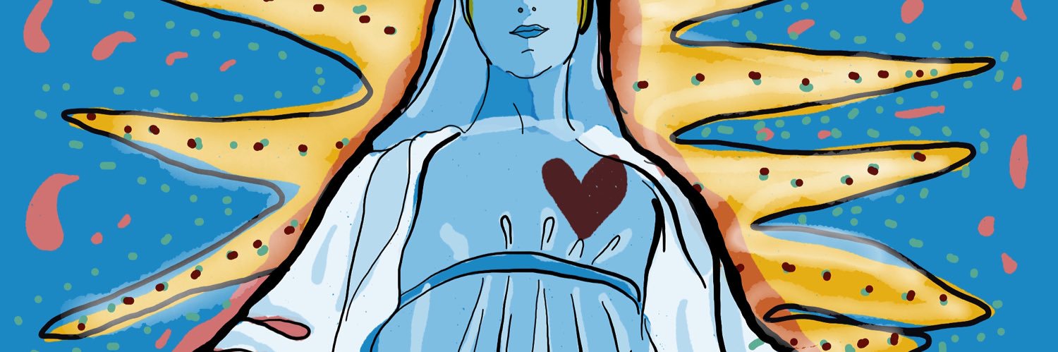 samxfuller's profile banner image