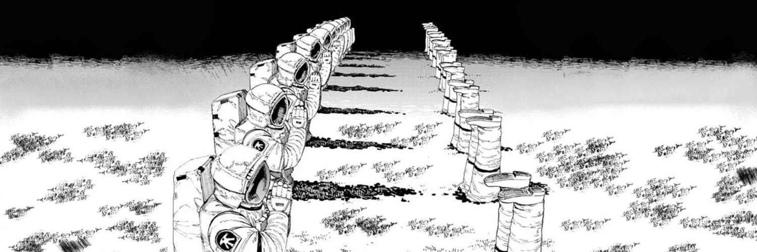 TravFPS's profile banner image