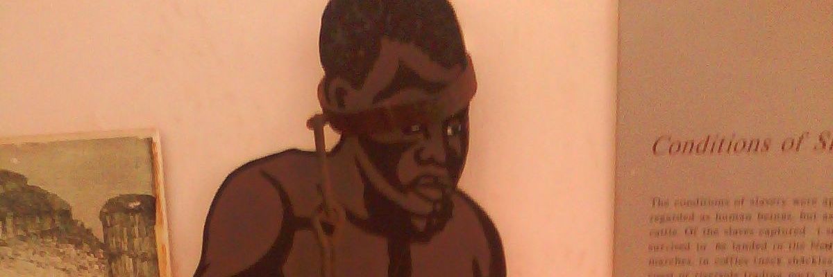 NGOMEDOS's profile banner image