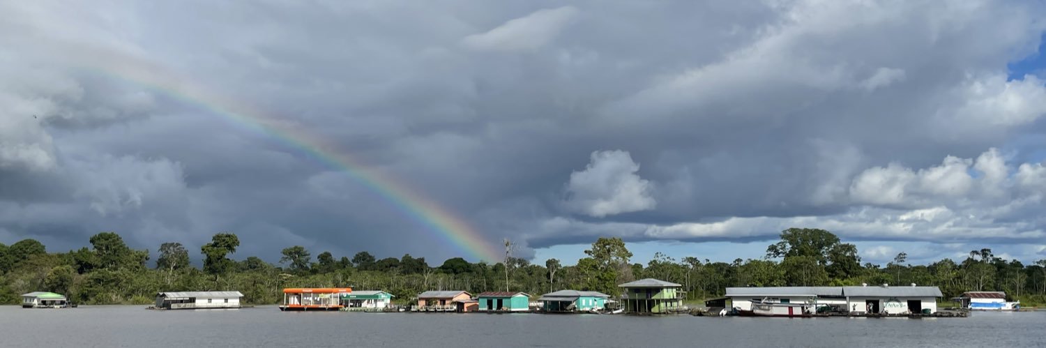 MarcoAbreu's profile banner image