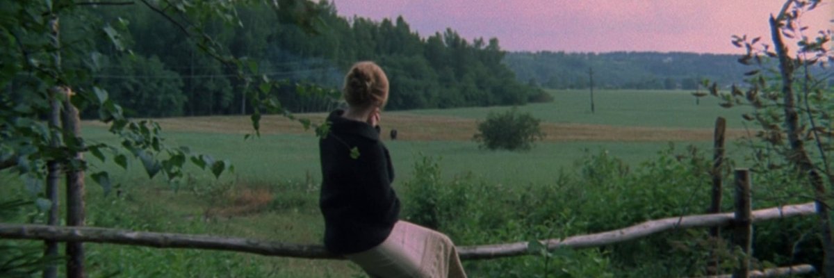 fvckkbro's profile banner image
