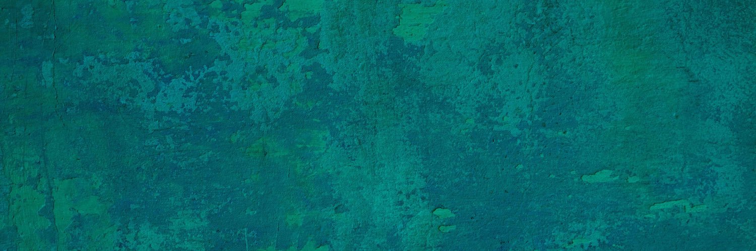 melons2000's profile banner image