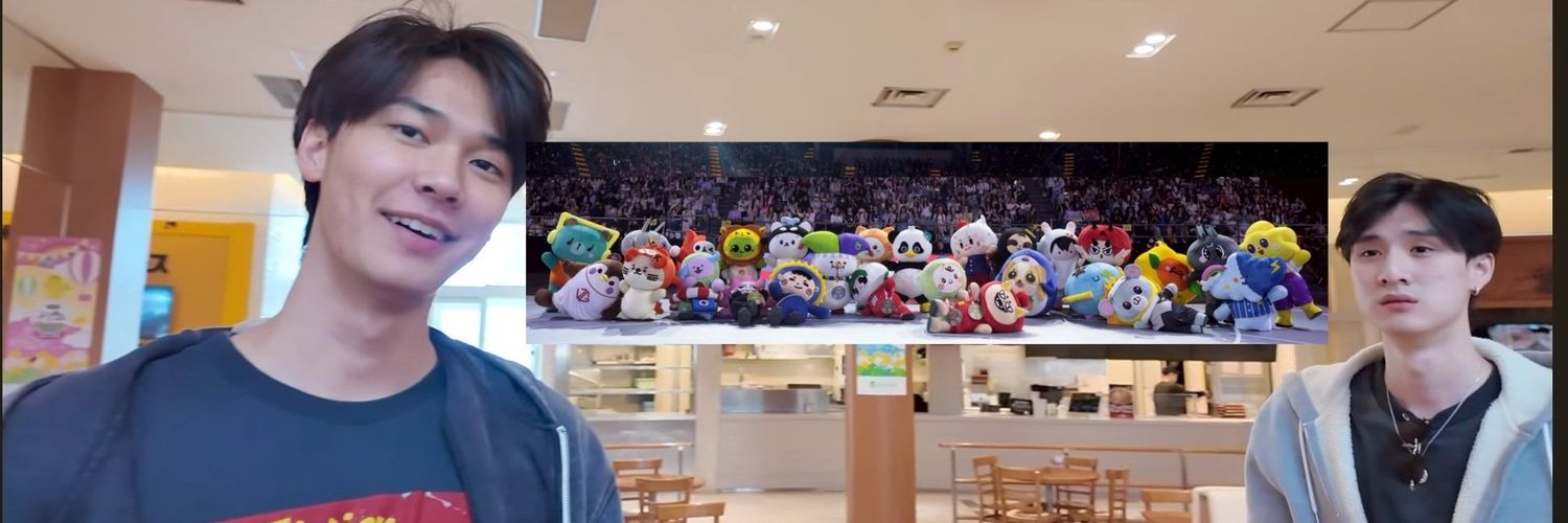 privgun's profile banner image