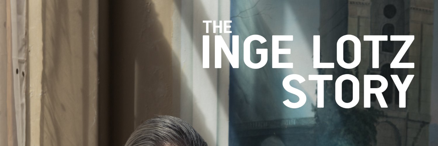 mattbrownSA's profile banner image