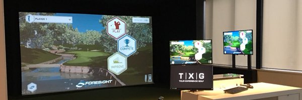 ianfrasergolf Profile Banner