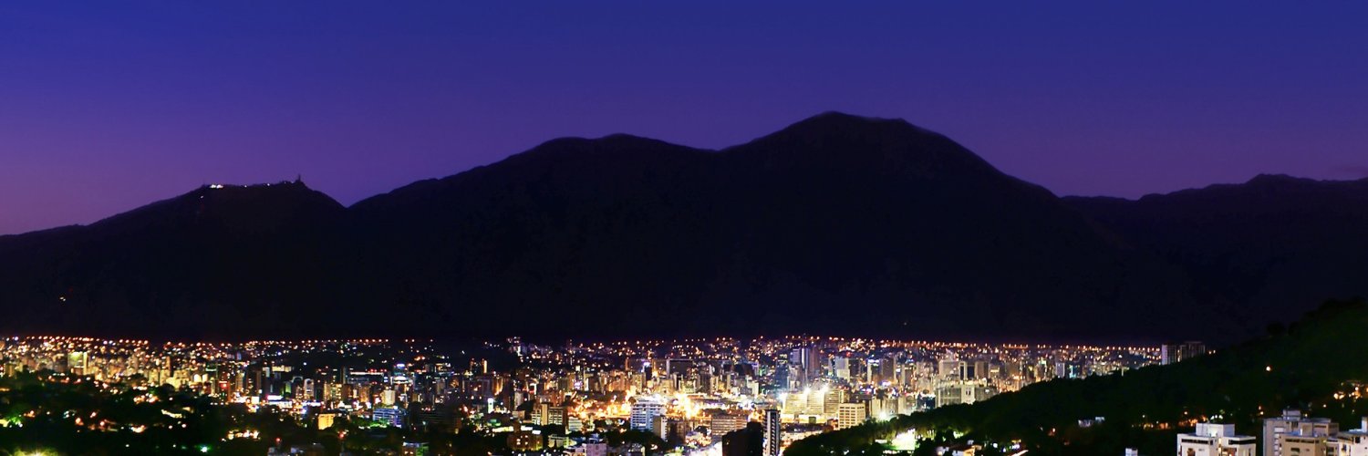 Marcos Antonio Capote banner