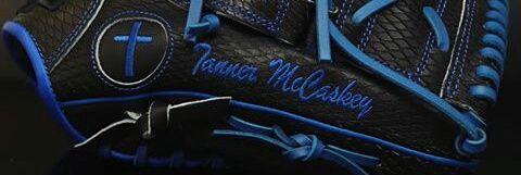 torres2reckless's profile banner image