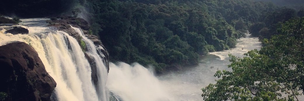 Kripa Krishnan banner