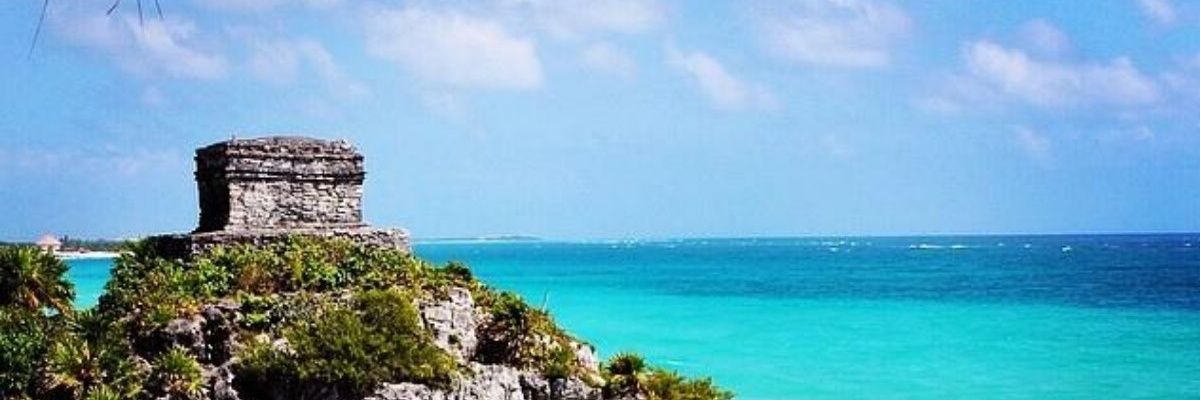 PaTikalcli's profile banner image
