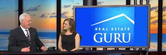 RealEstateGuru1's profile banner image