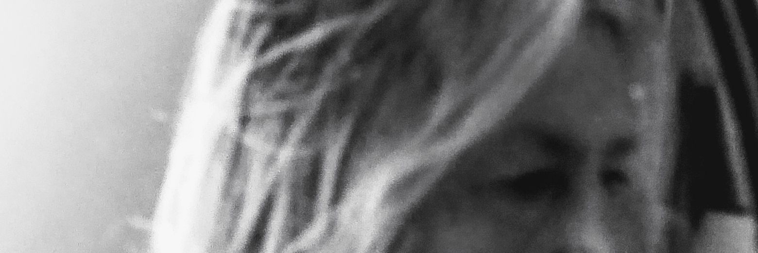 Deirdre Younge banner