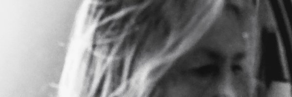 Youngded Profile Banner