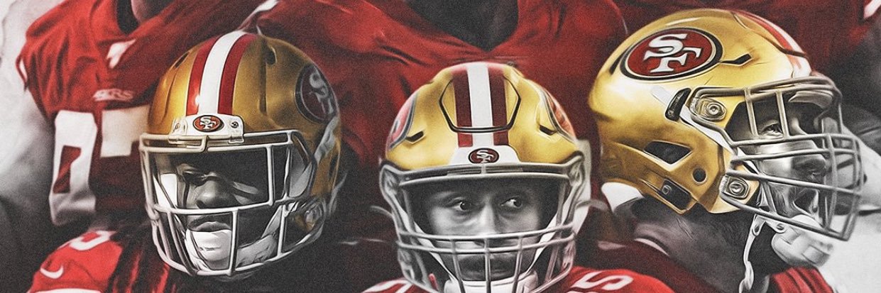 ChaseMoola's profile banner image