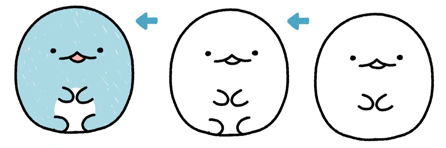 rarudo_main's profile banner image