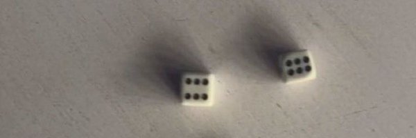 _hapilee Profile Banner