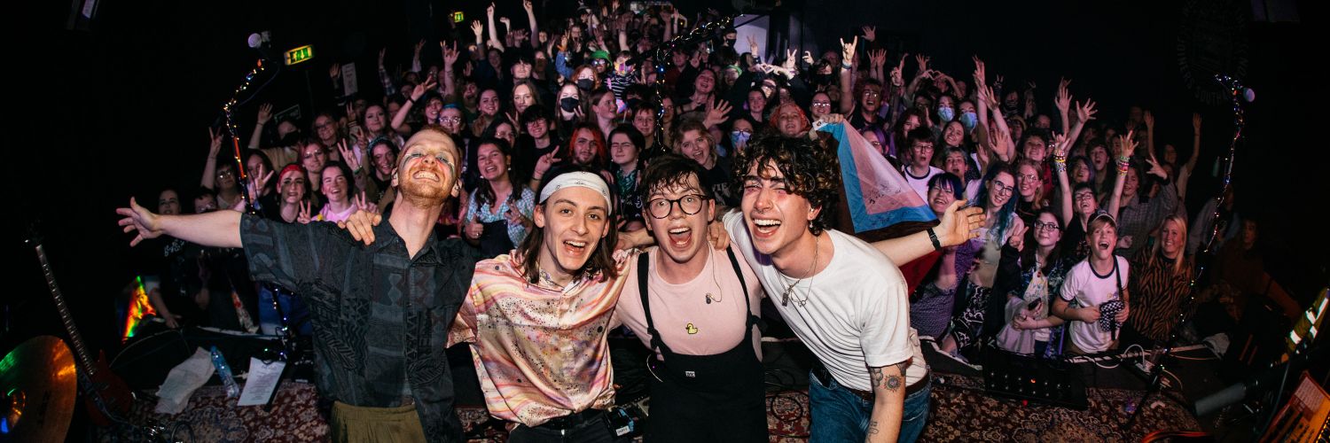 mattycoolhe's profile banner image