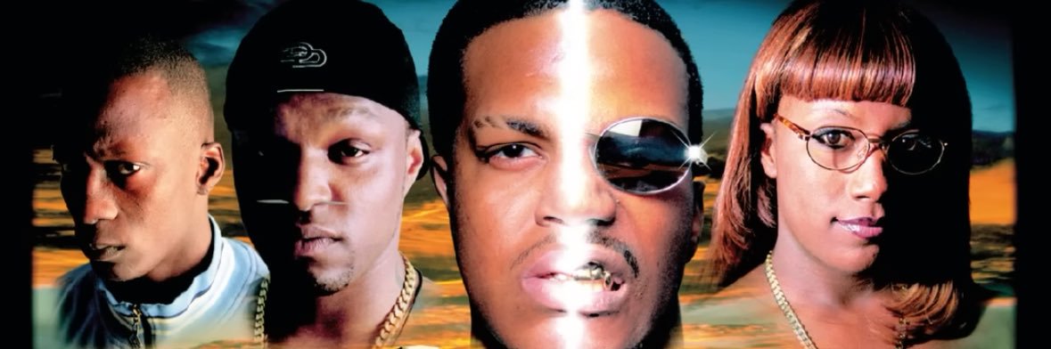 bigbootyjuixy banner