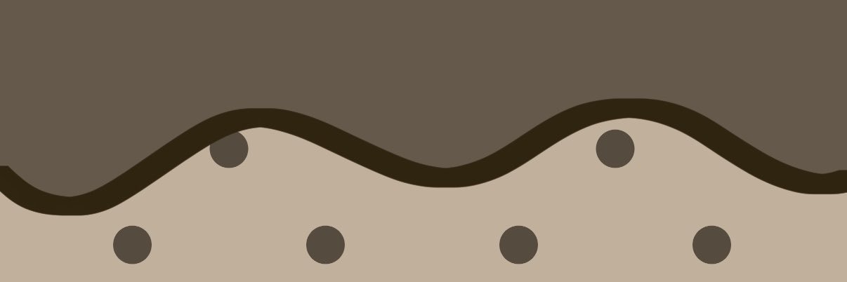 pui_pyau's profile banner image