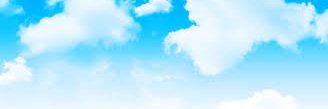 miaraimaia's profile banner image