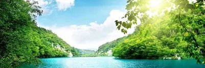 DMacharia23's profile banner image