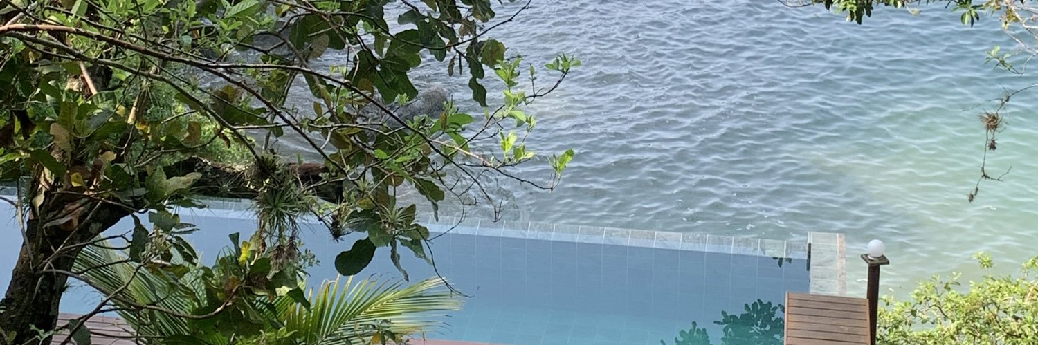 marcosbarreto_'s profile banner image