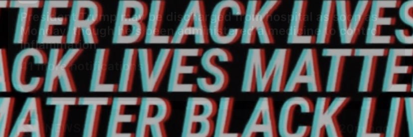 Evjacob_'s profile banner image