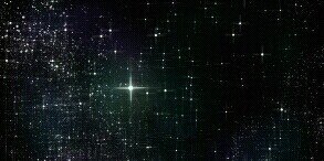 jagodzzinski's profile banner image