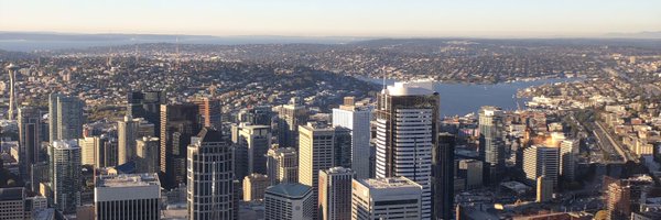 DrewMcM Profile Banner