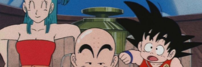Juanig banner