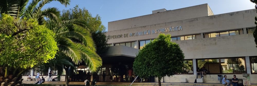 ETS Ing. Informática banner