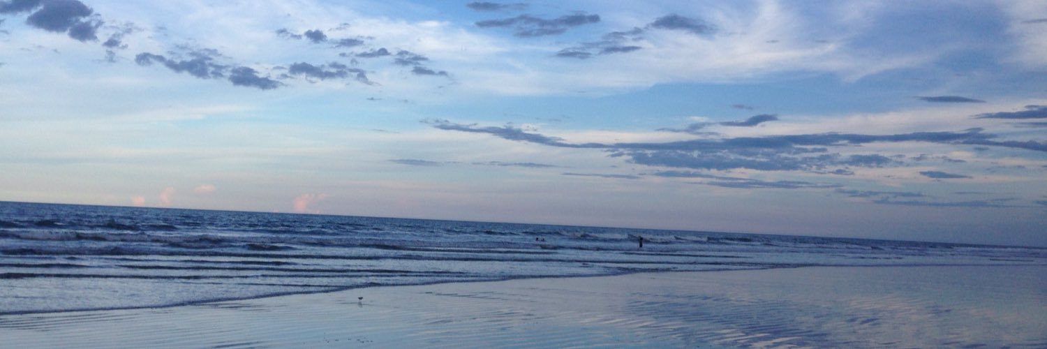jayceeayee's profile banner image