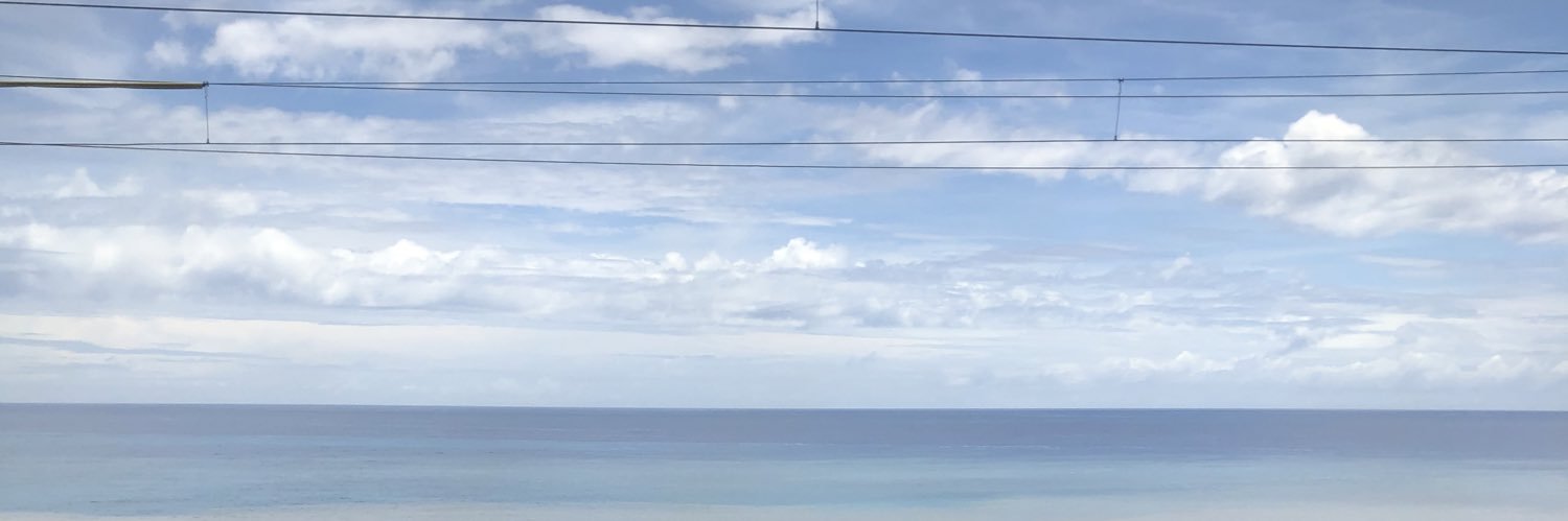 faintlife1002's profile banner image