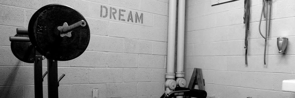 ZidK47's profile banner image