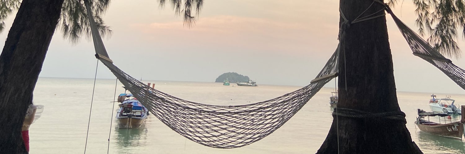 피지 banner
