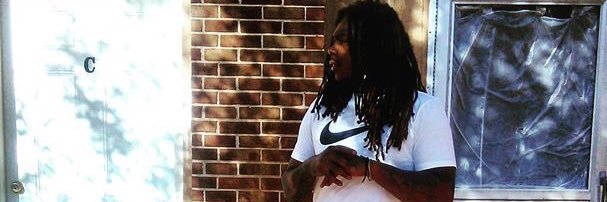 Tooka_Gang74's profile banner image