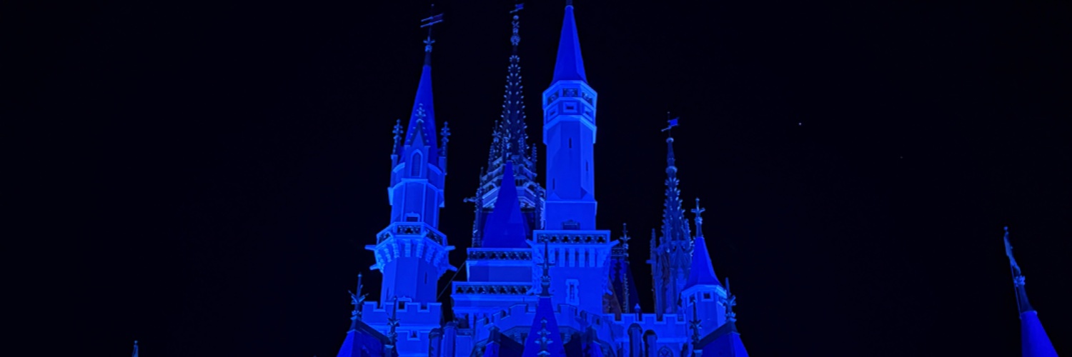 gaby23waters's profile banner image