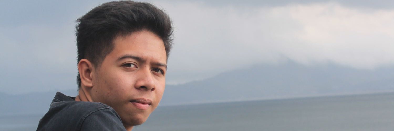 RCPaseneke's profile banner image