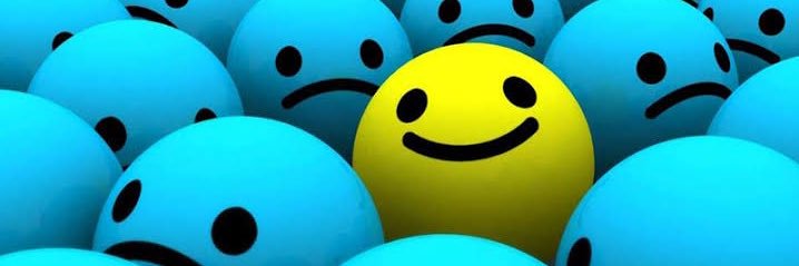 ss_goodthings's profile banner image