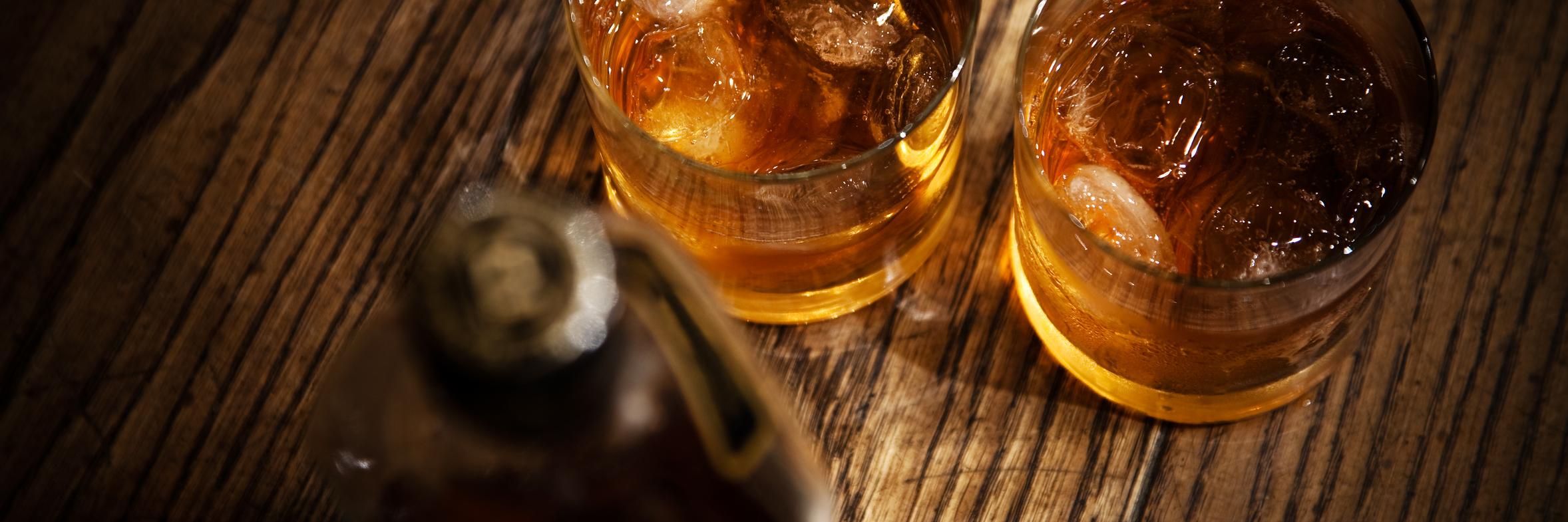 WhiskeyInferno's profile banner image