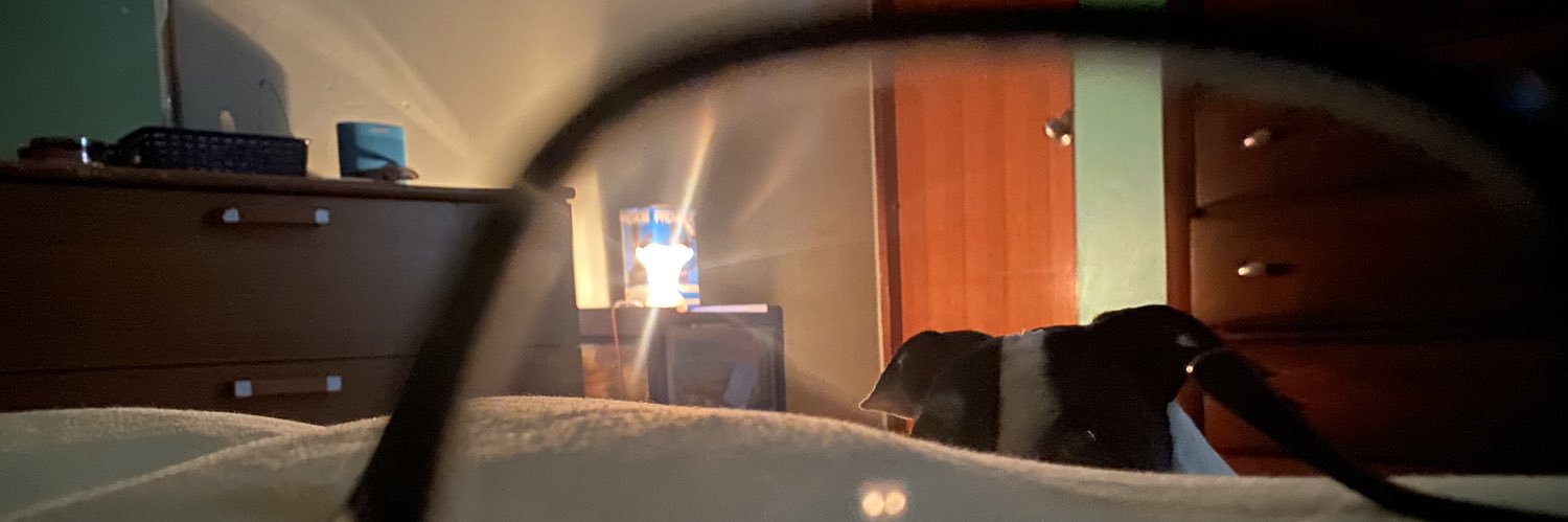 itsmemarion2's profile banner image